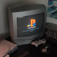 [FFNP] [CHILL 2000S SWAG TYPE BEAT] [CONSOLE] [PROD. 715 BEATS]