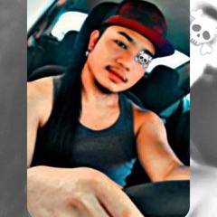 Kapwong seni reyson & witon (cover by kboy)🥰❤