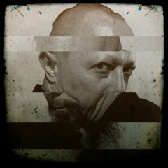 Ghaist Come! Angesang - Sang 1