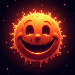 Hypertrophy Bass(Clsc Mode)