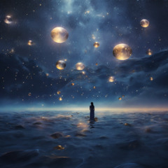 When Dreams Dream