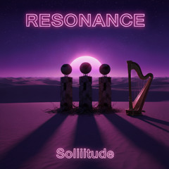 Resonance