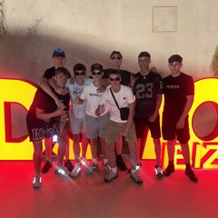 😮‍💨😮‍💨