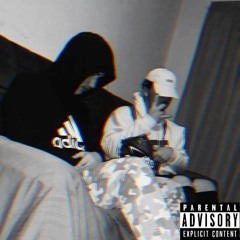 lil pony & Lumanari - LOUD