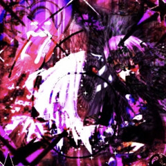 9. axxturel - 2 steppn on necks [@skkkult3x] ⚰️☠️