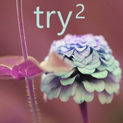 Try2