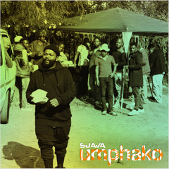 Abangani (feat. Emtee & Saudi)