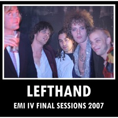 Bottle it up to go Rough 16