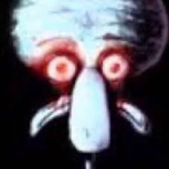 voided eyes (phone demo)
