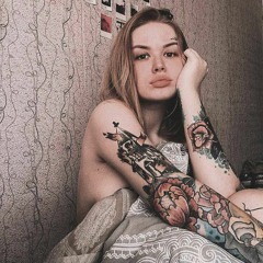 Накрило 🔥🎶🔥