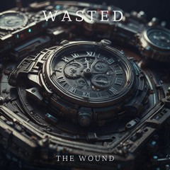 Wasted