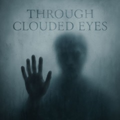 Through Clouded Eyes