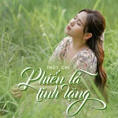 Thuỳ Chi - Phiến Đá Tĩnh Lặng (Airene Remix)