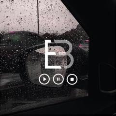 و مُش حاسه بحنين لهواك.