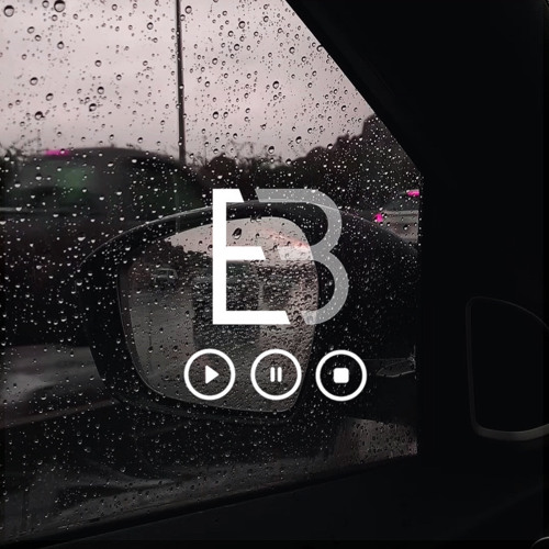 و مُش حاسه بحنين لهواك.