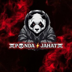 OLD SCHOOL FENGTAU BAIK BAIK SAYANG DJ RMX COVER BY  P🐼NDA⚡JAHAT.128.3GP