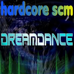 DreamDance 10 [Ambient] (2007)