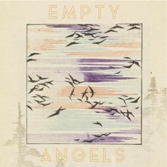 Life's a Game of Eels and Escalators, and Baby We Keep Rolling Eels