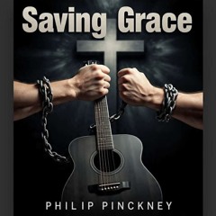Heaven Has A Place For Me by Philip Pinckney.wav