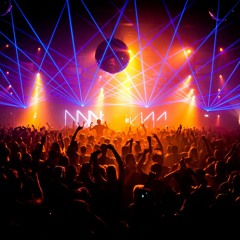 Ceca X ACraze - 5 Minuta Do It To It (Nix Extended Mashup)