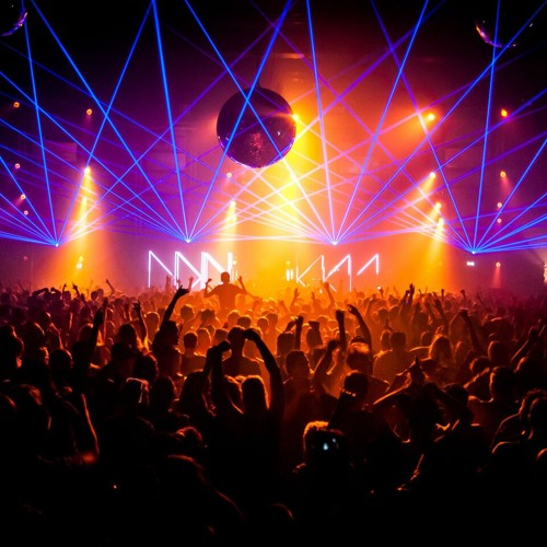 Ceca X ACraze - 5 Minuta Do It To It (Nix Extended Mashup)