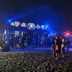 🌀 Cirkus Unit  🏴‍☠️