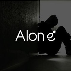 ( All Alone ) get it @ www.buybeats.com/pro/tmthaproducer