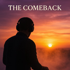 (The) Come Back