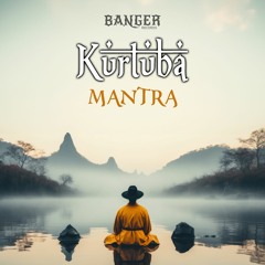 Kurtuba - Mantra (Original Mix)