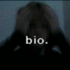 пачкай меня*+