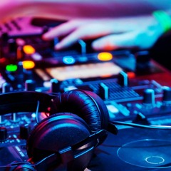 Dj Set Sistaj 18.7.2021.WAV