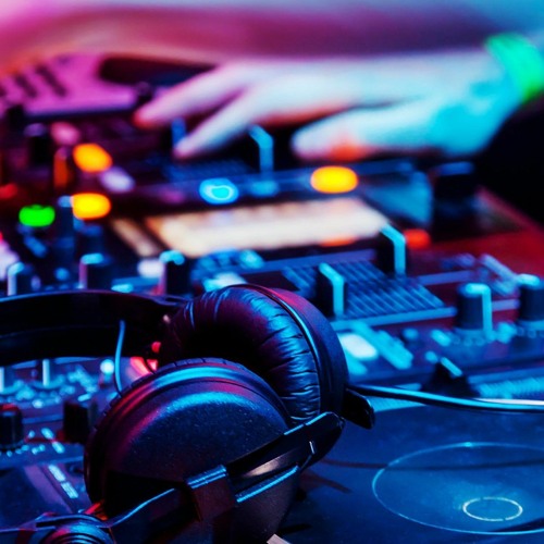 Dj Set Sistaj 18.7.2021.WAV