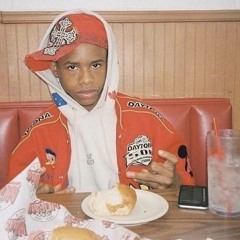 MURDER SHE WROTE (FLOWER BOMB MIX)