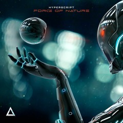 Hyperscript - Force Of Nature