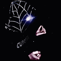 competition (prod. noevdv x codek)