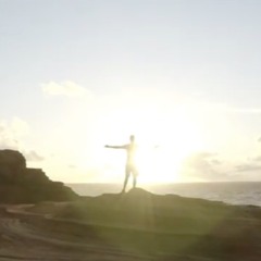 12. Kensington Temple, our Mission and Vision // Raising Leaders