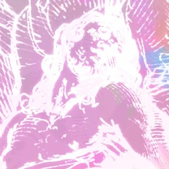 Tender Hearts (I Lost Something)