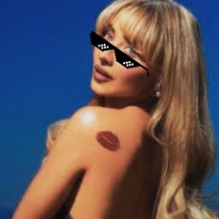 Good Graces (Chill Wave Edit) - Sabrina Carpenter