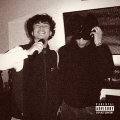 NEED ME (feat. aadit!)