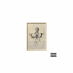 Bug Juice - M.A.K x DYL  (ProdbyPressure)