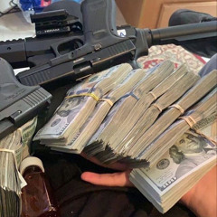 slatty x vonbindat x karti- slatty2hot