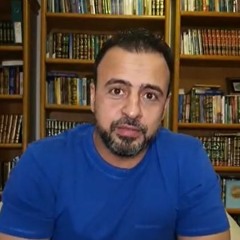2- إنت عارف إنت بتحب إيه؟ - خاطرة الفجر - مصطفى حسني
