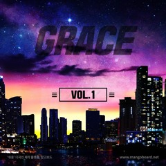 DJ Grace Mixset 2020 - VOL.1