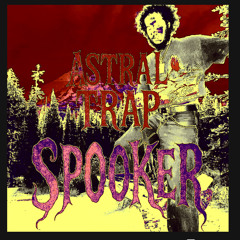 SPOOKER
