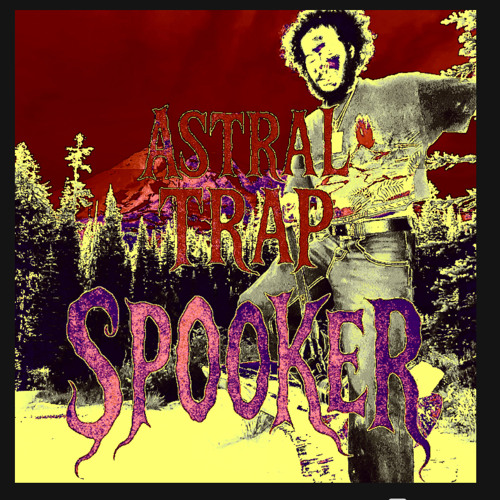 SPOOKER