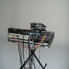 LIVESETS