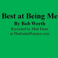 The Best At Being Me premaster 2/14