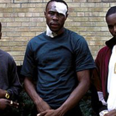 TrapFit Freestyle - Relz365 x Deeplays4keeps x KbGraftz24s