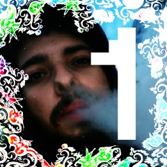 He The One MM1