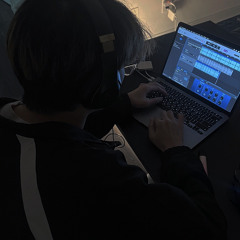 그냥 부럽지가 않아 ,, (reprod. PUDA)